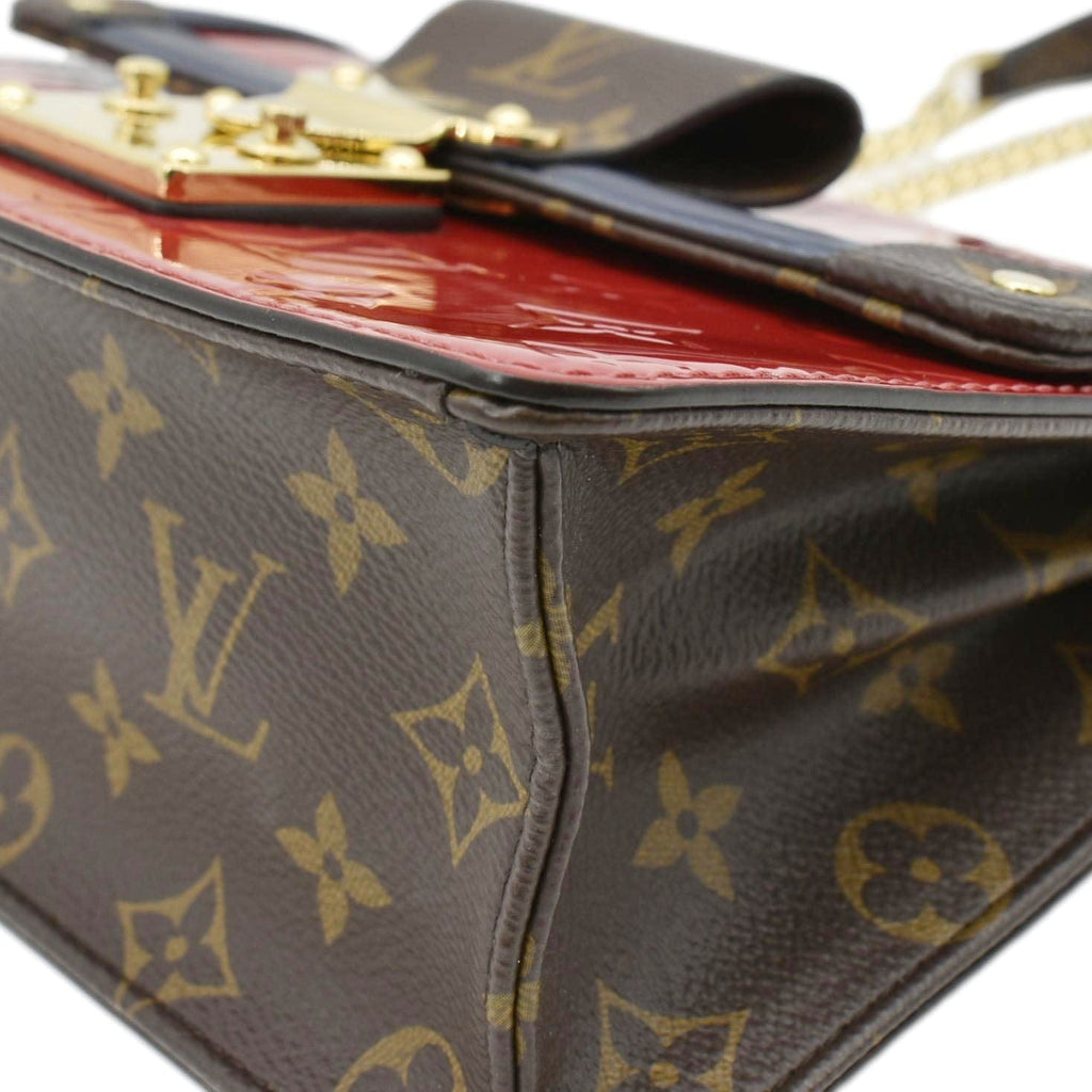 LO-LV bags 2967