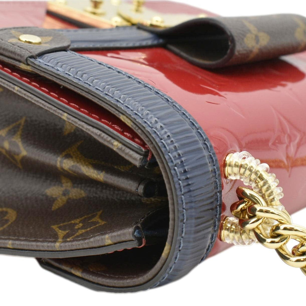 LO-LV bags 2967