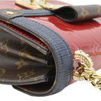 LO-LV bags 2967