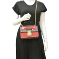 LO-LV bags 2967