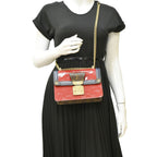 LO-LV bags 2967