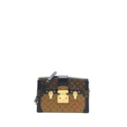 Trunk Clutch