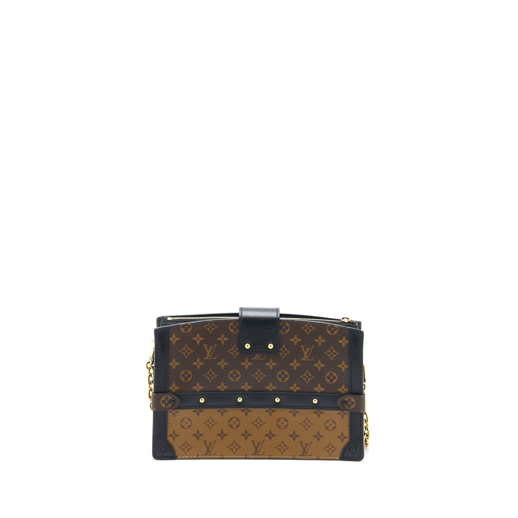 Trunk Clutch