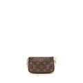 Mini Pochette