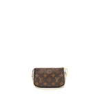 Mini Pochette