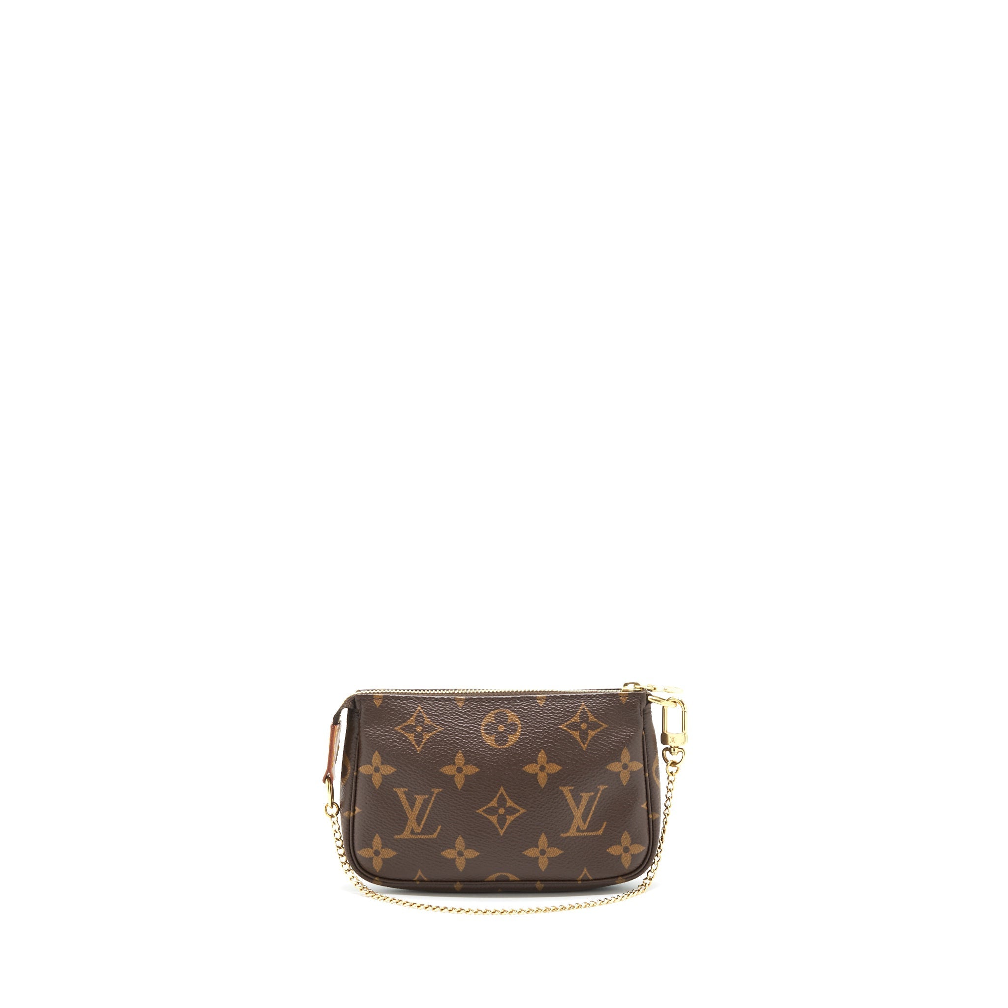 Mini Pochette