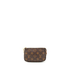 Mini Pochette