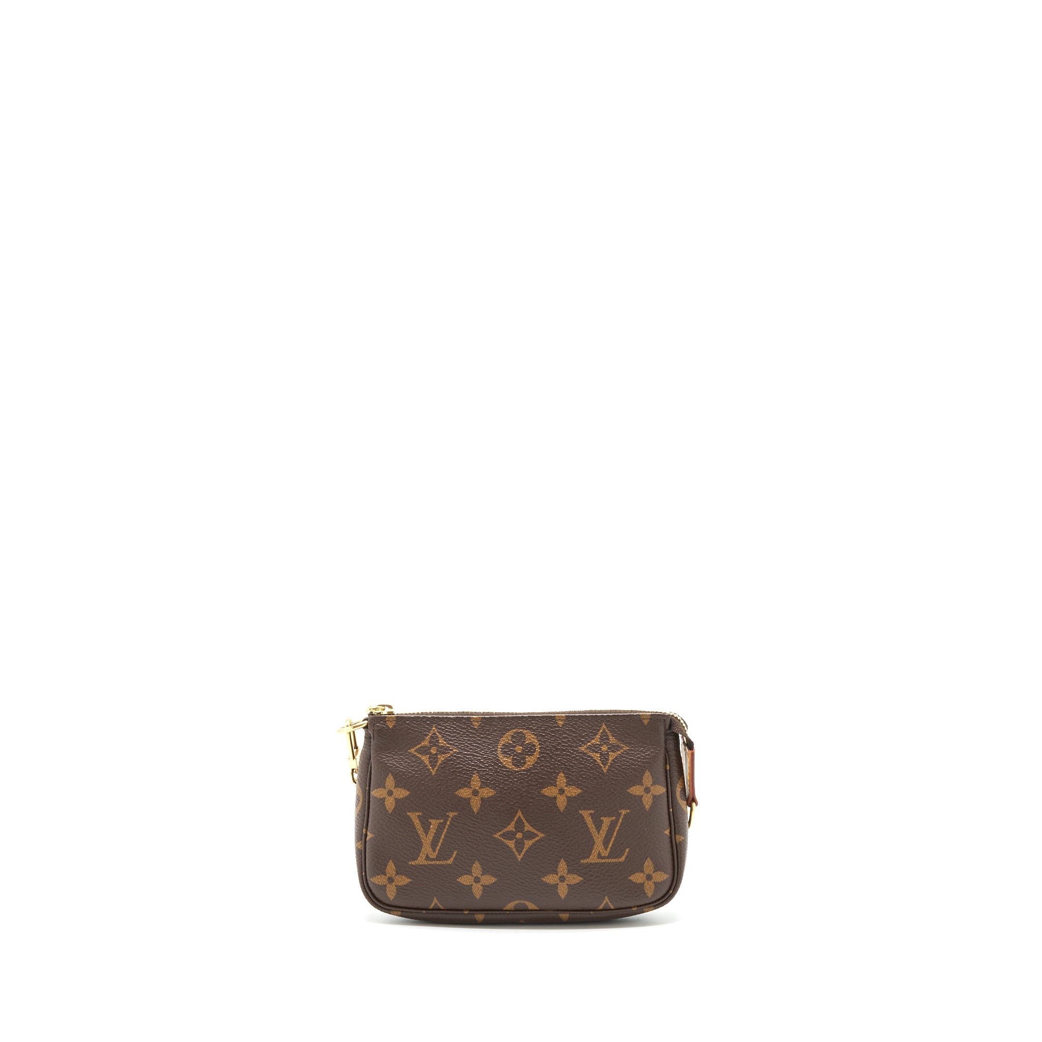 Mini Pochette