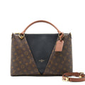 V Tote