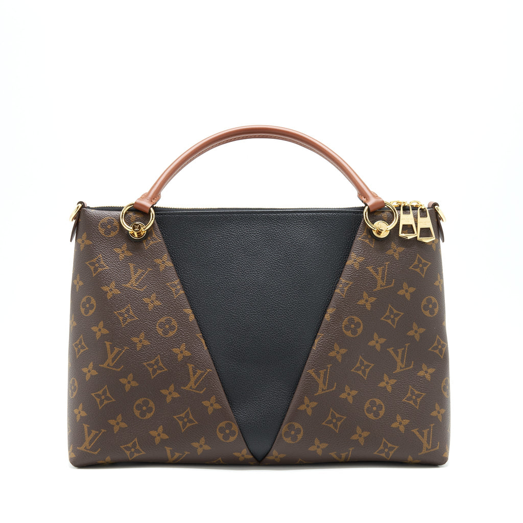 V Tote