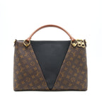 V Tote