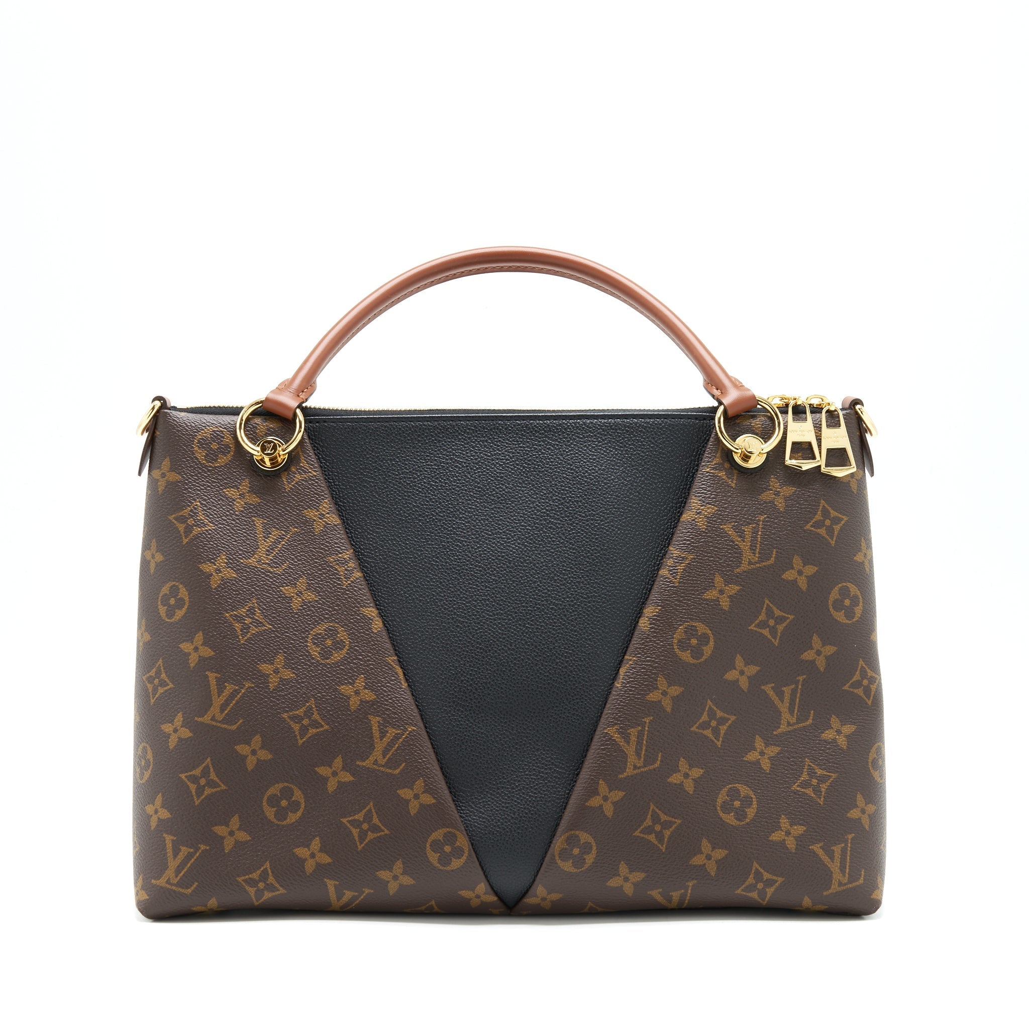 V Tote