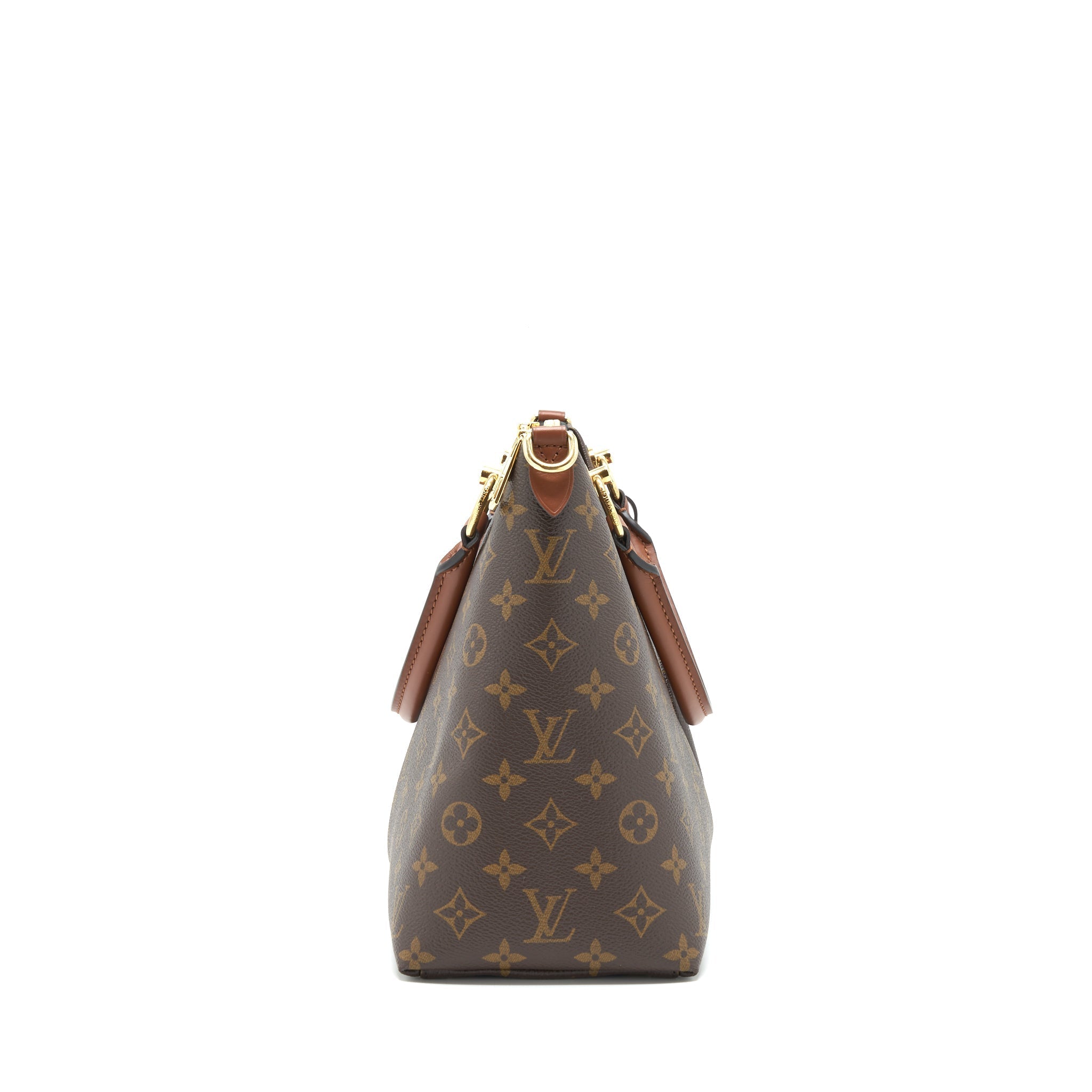 V Tote