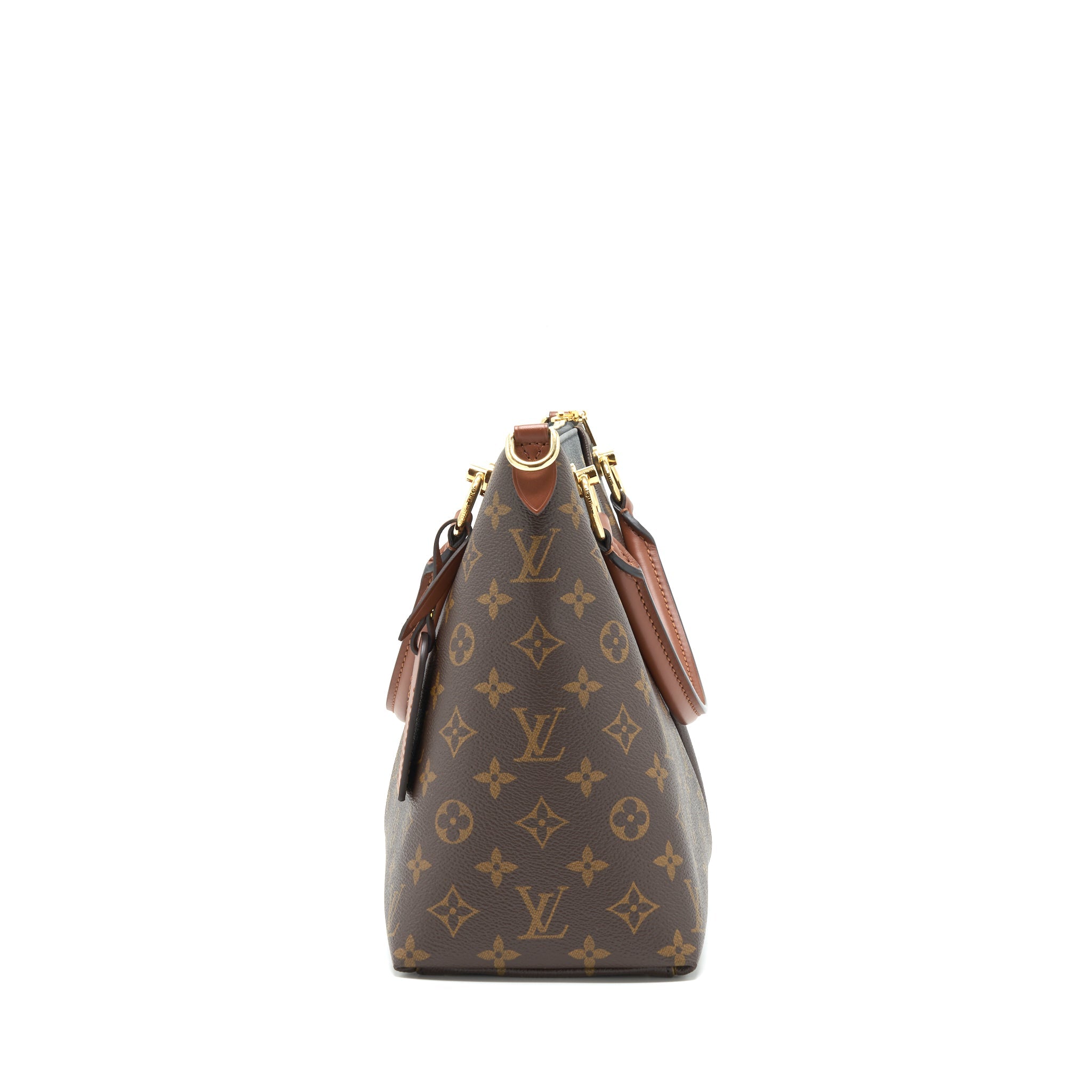 V Tote