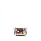 Mini Pochette