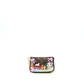 Mini Pochette