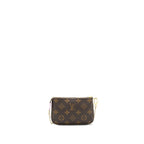 Mini Pochette