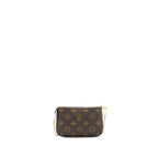 Mini Pochette