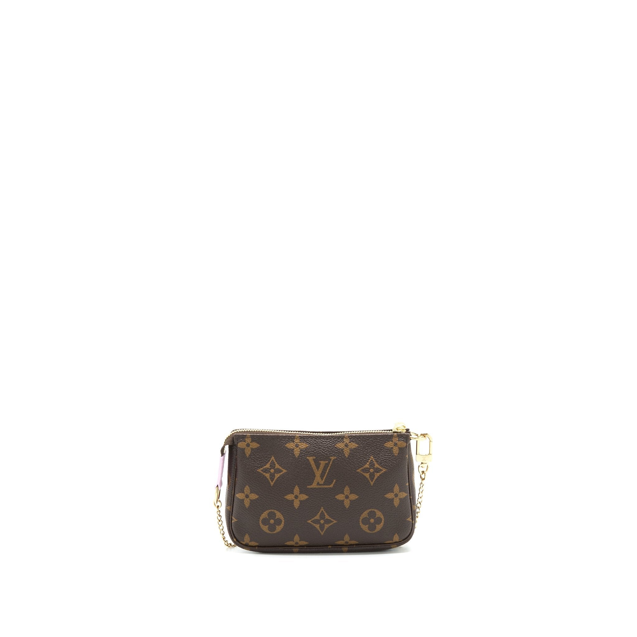 Mini Pochette