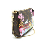 Mini Pochette