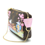 Mini Pochette