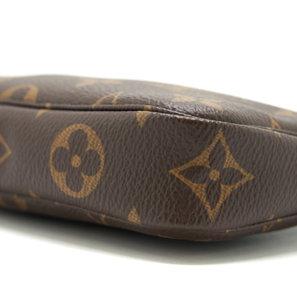Mini Pochette