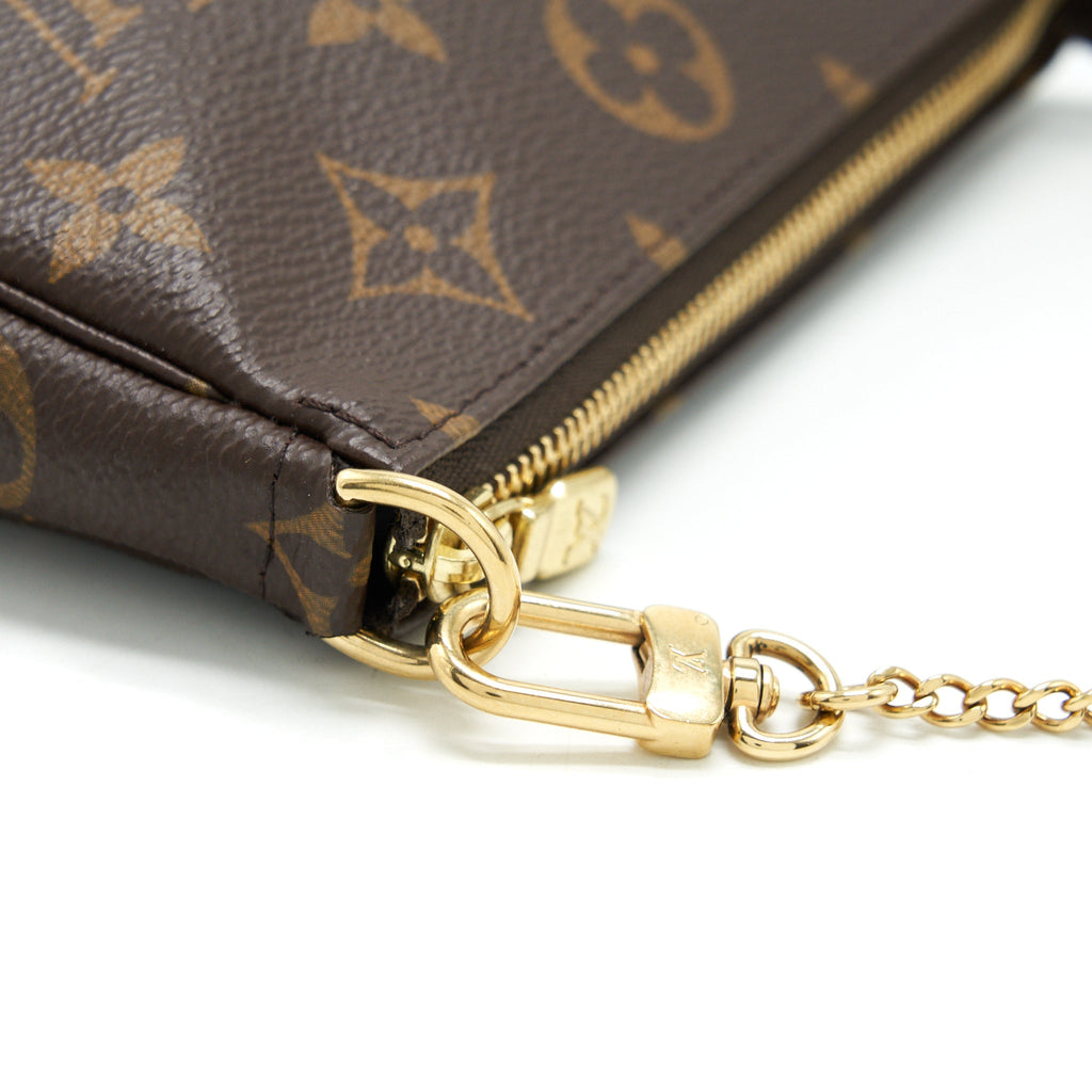 Mini Pochette