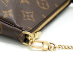 Mini Pochette
