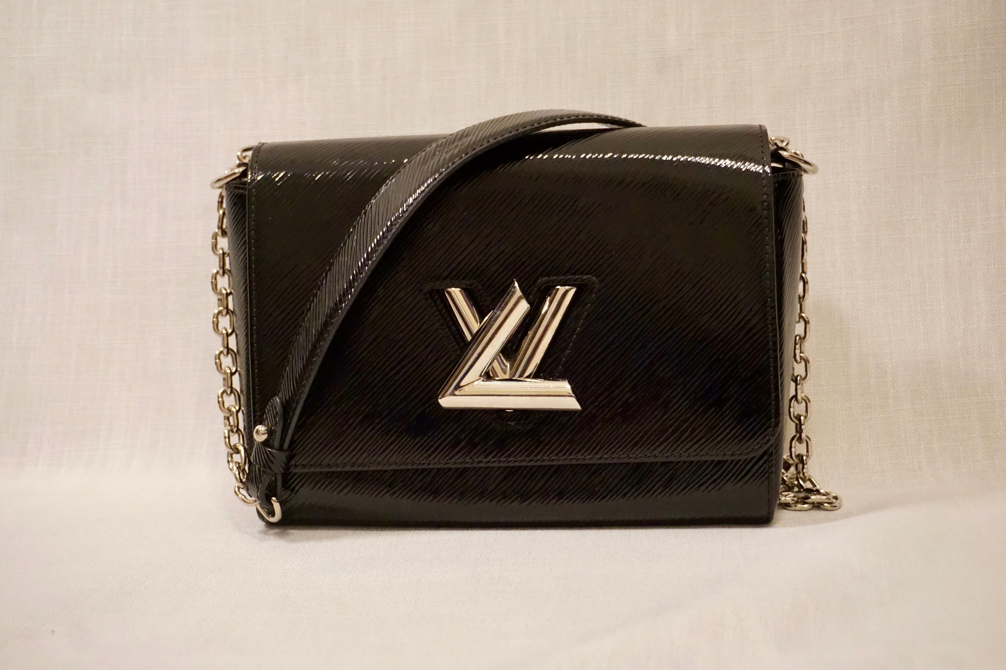 LO-LV bags 2563