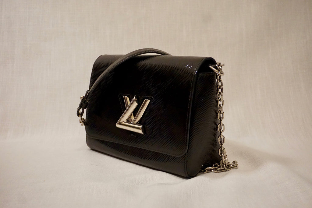 LO-LV bags 2563