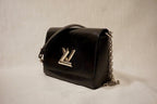 LO-LV bags 2563