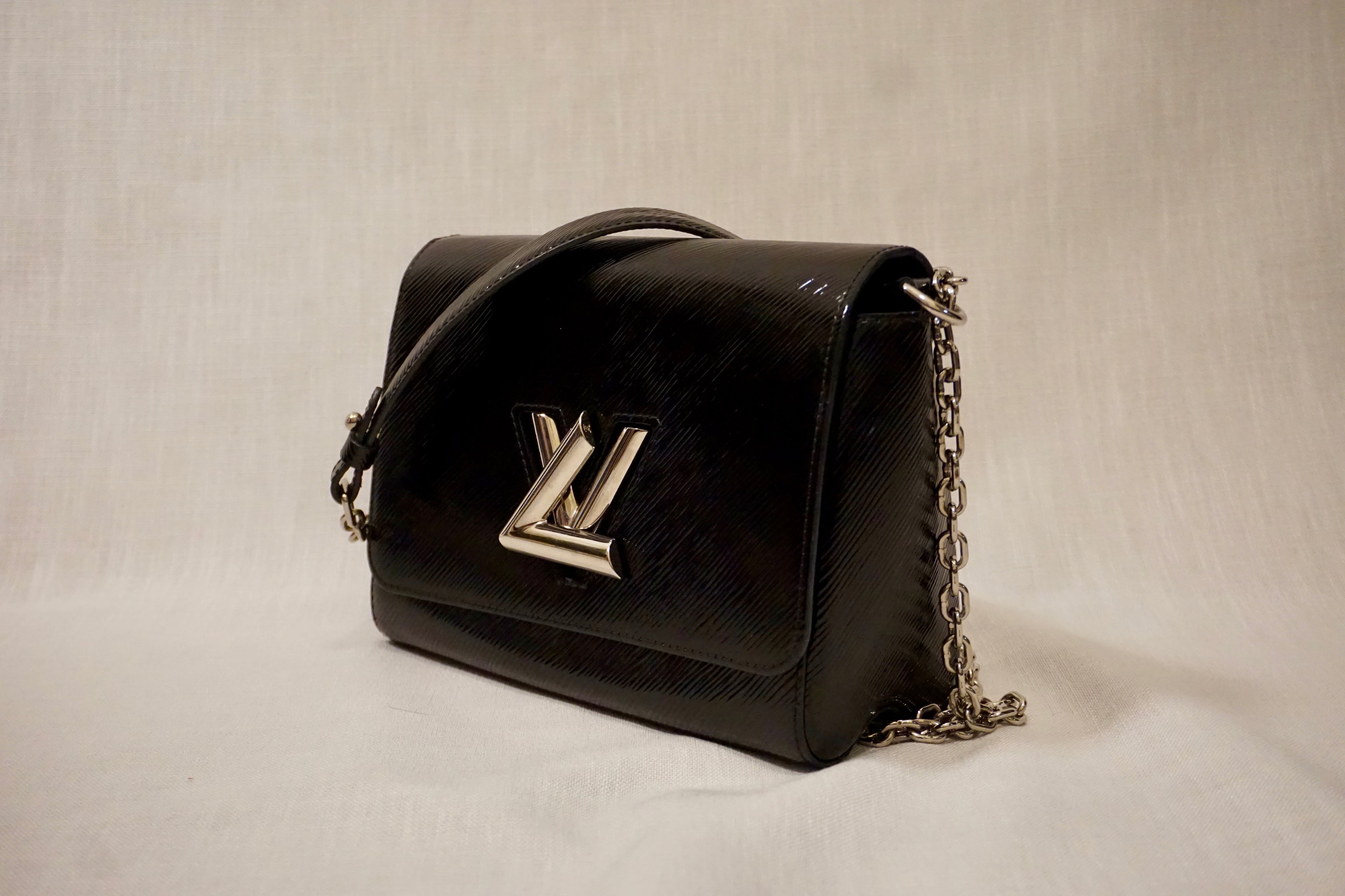 LO-LV bags 2563