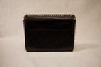 LO-LV bags 2563