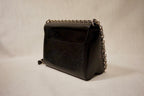 LO-LV bags 2563