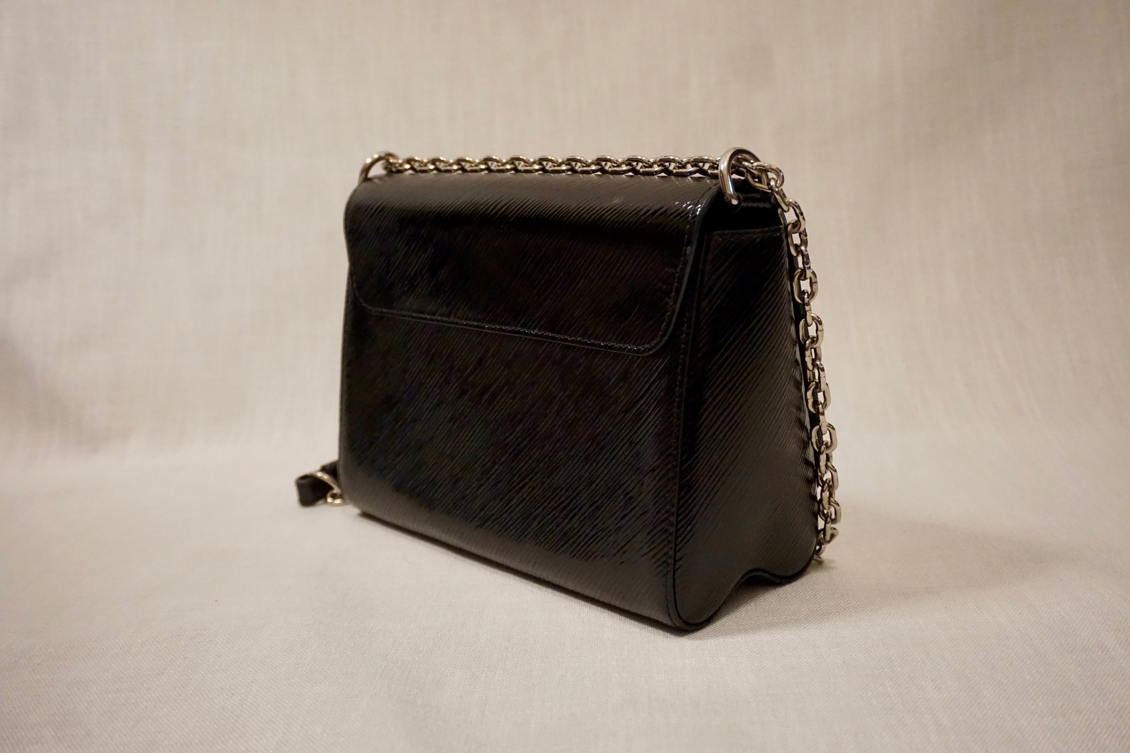 LO-LV bags 2563