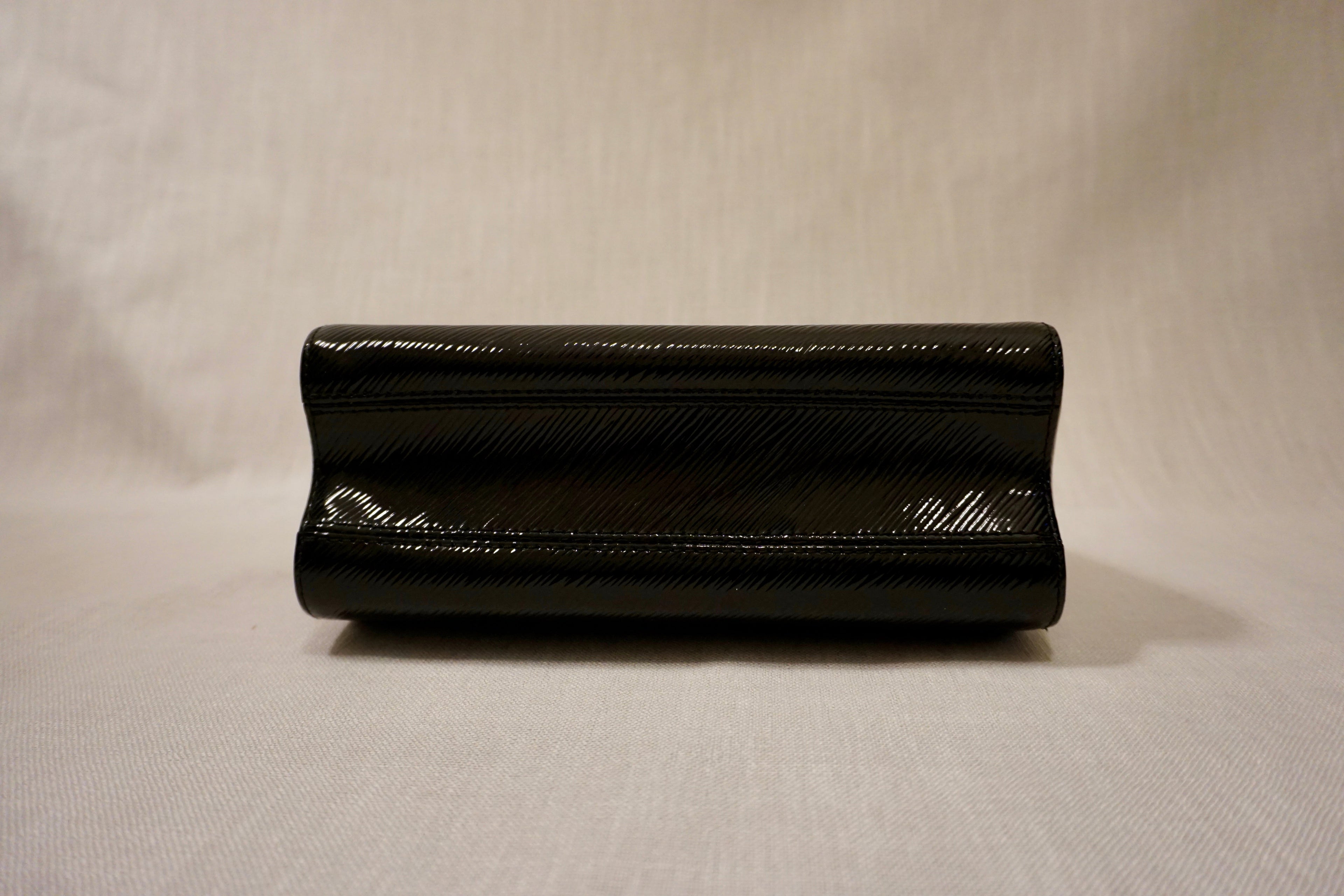 LO-LV bags 2563