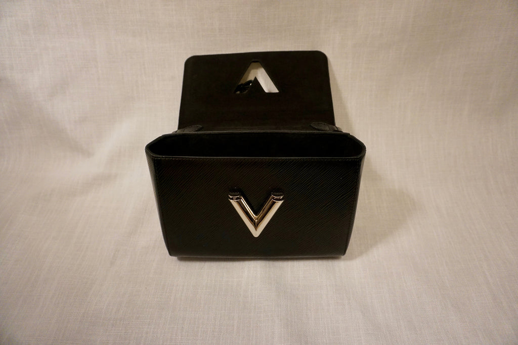 LO-LV bags 2563