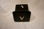 LO-LV bags 2563