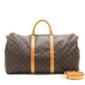 Keepall 50