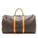 Keepall 50