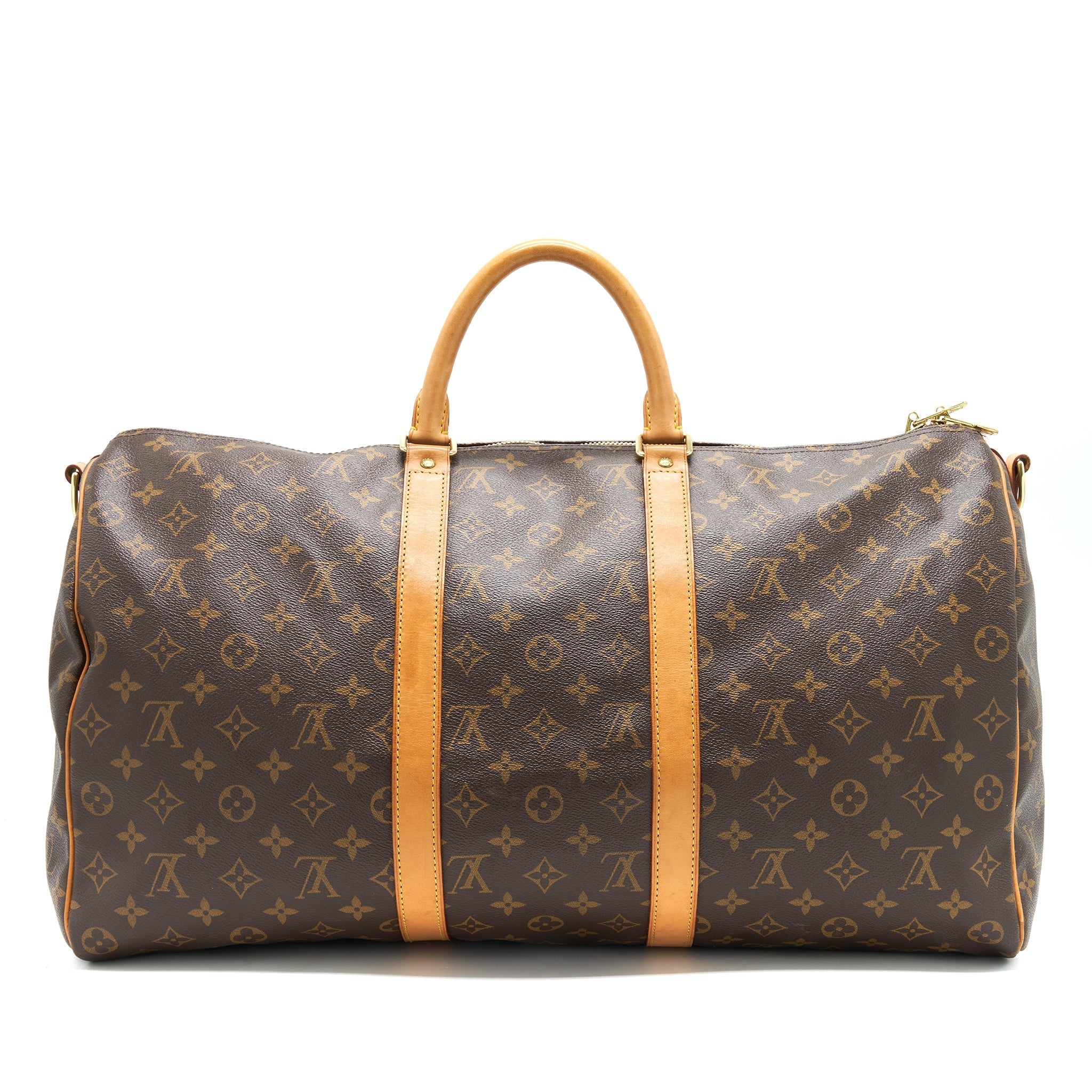 Keepall 50