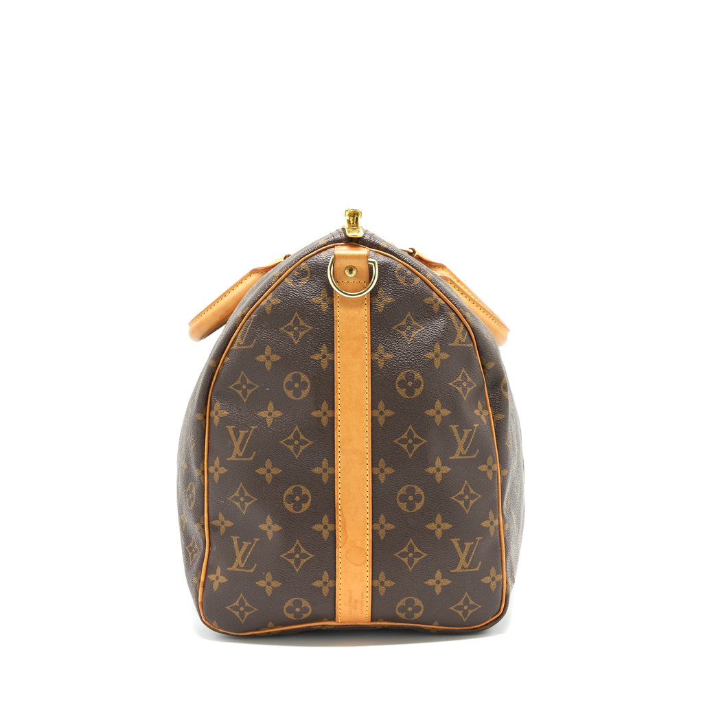 Keepall 50