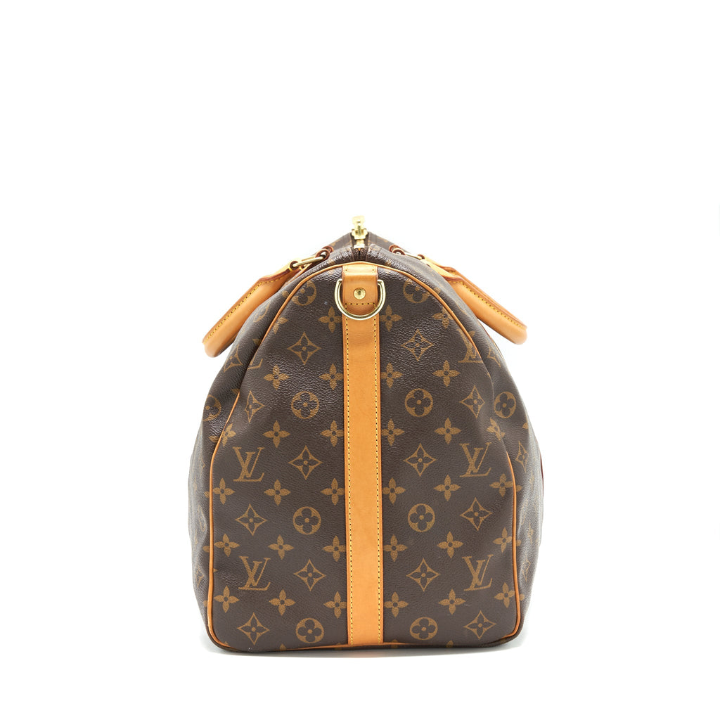 Keepall 50