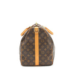 Keepall 50