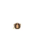 Boite Necklace