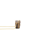 Boite Necklace