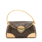 Beverly MM