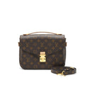 Pochette Metis