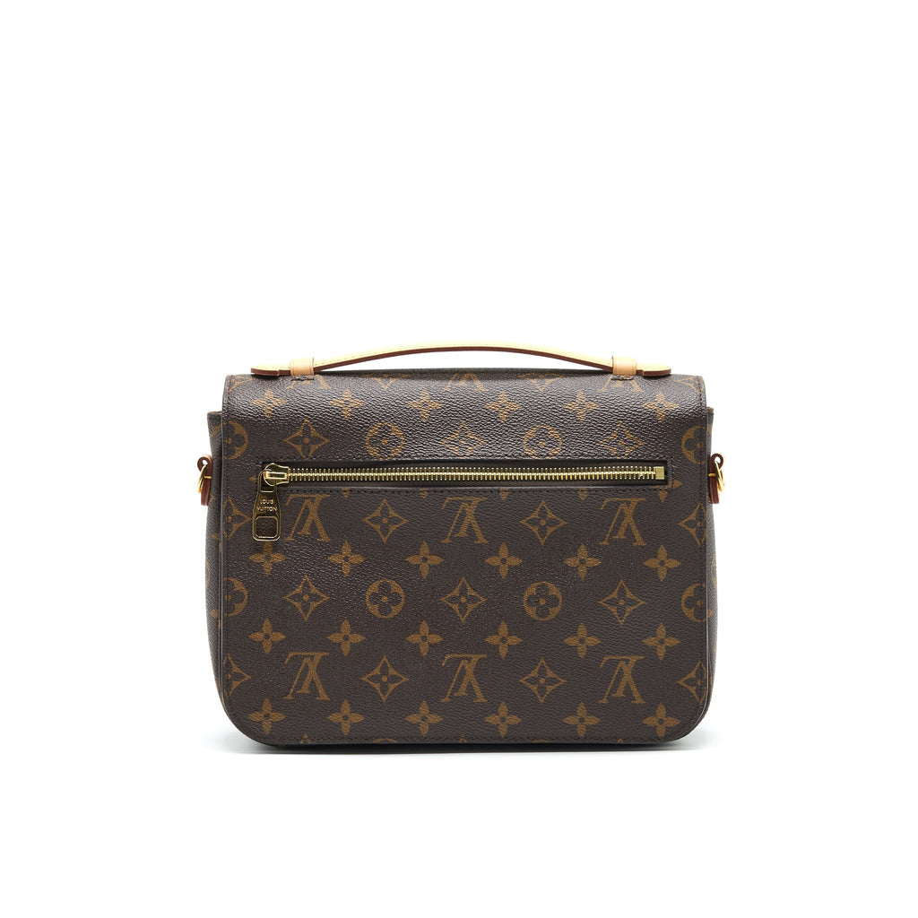 Pochette Metis