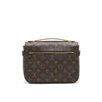Pochette Metis